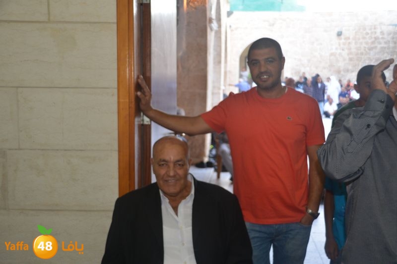 lud kaber mosque 115 (11).JPG